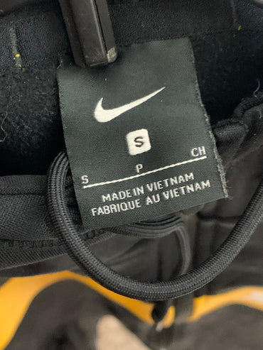 NIKE HOODIE FOR MEN