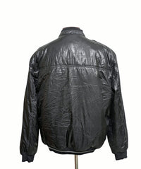 PEPE JEANS LONDON PUFFER JACKET FOR MEN