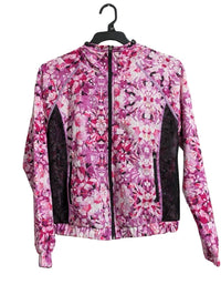 CHAMPION JACKET FOR WOMEN