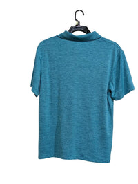 HAGGAR T-SHIRT FOR MEN