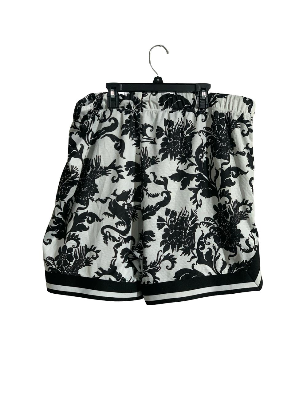 H.M SHORT FOR WOMEN