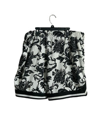 H.M SHORT FOR WOMEN
