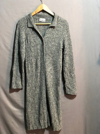 IMPORTED SWEATER BY G.A.S FOR LADIES