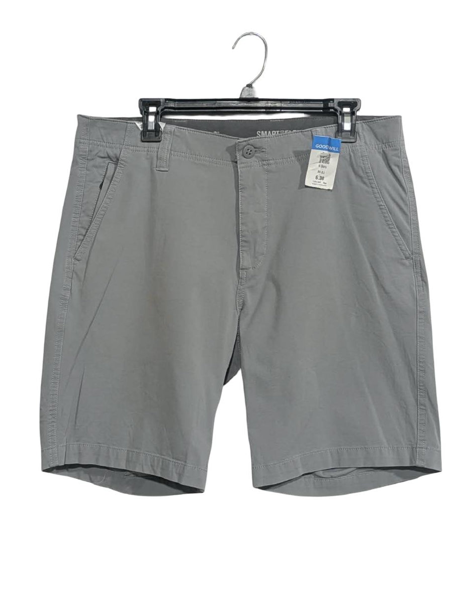 DOCKERS SHORT FOR MEN