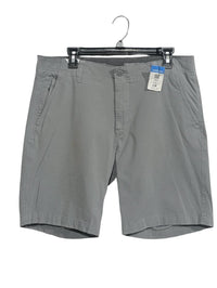 DOCKERS SHORT FOR MEN