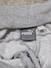 PUMA TROUSER FOR WOMEN