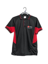 TREND T-SHIRT FOR MEN
