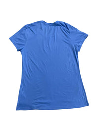 T-Shirt For Ladies