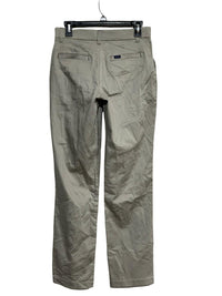 LEE DRESS PANT FOR WOMEN