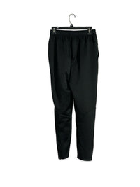 LAYER 8 TROUSER FOR MEN