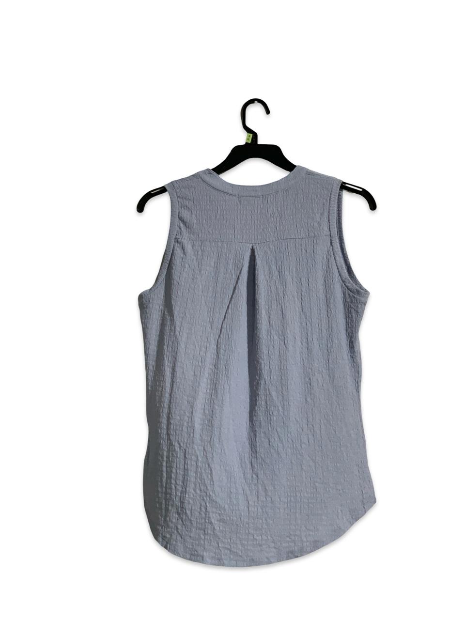 ECLIPSE TOP FOR WOMEN