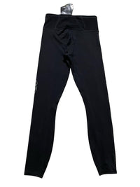 Trouser For Women