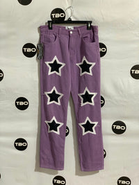 MADE EXTREME CRAZY PANT FOR WOMEN