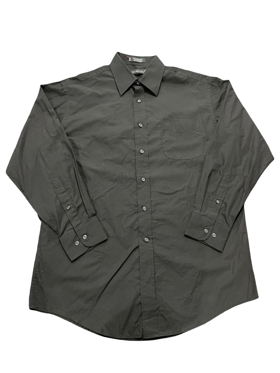 Shirt For Men