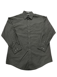 Shirt For Men