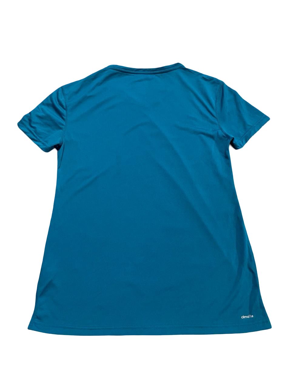 T-Shirt For Ladies