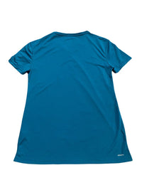 T-Shirt For Ladies