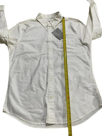 Shirt For Men