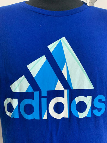 ADIDAS T-SHIRT FOR MEN