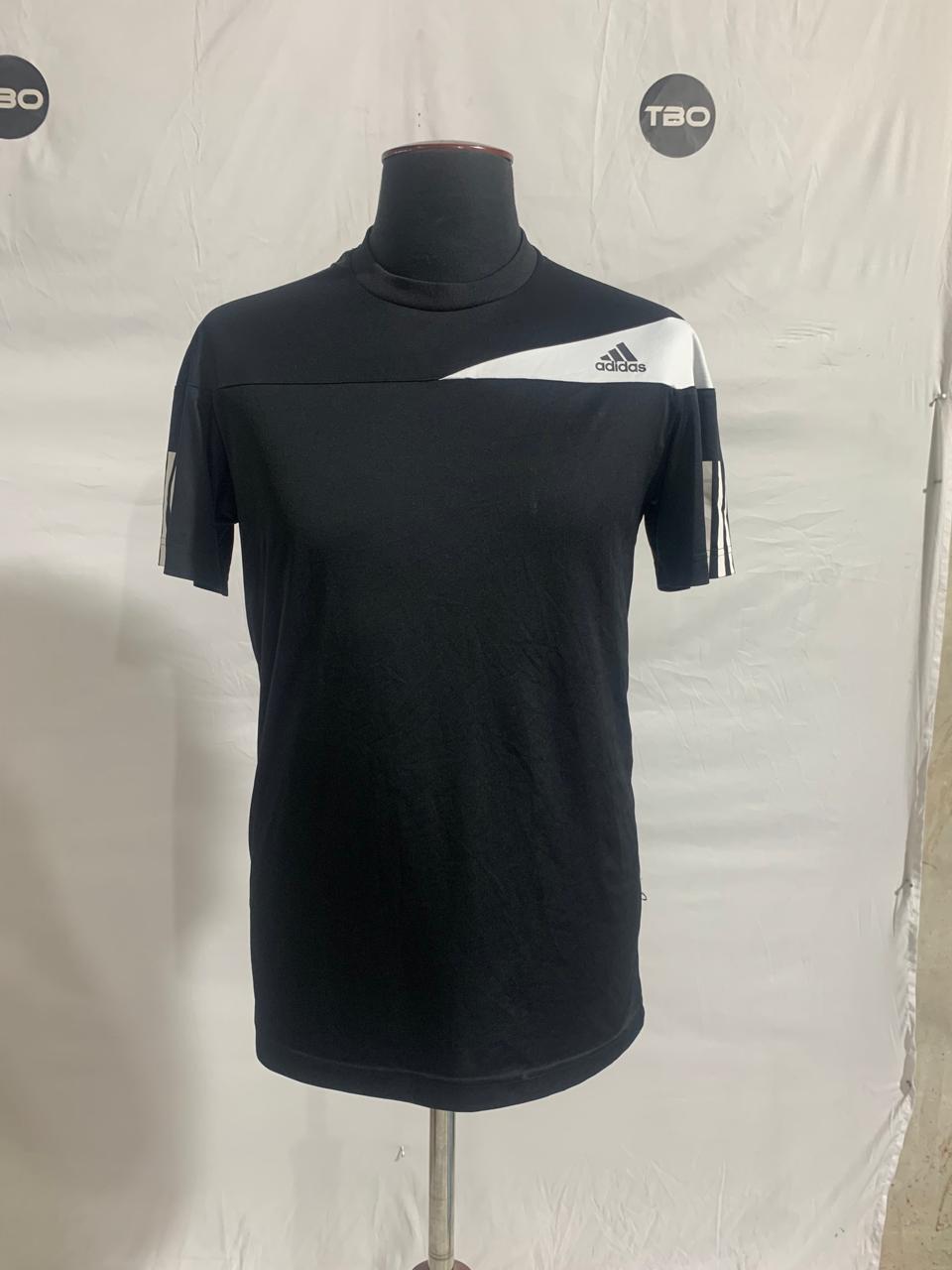 ADIDAS T-SHIRT FOR MEN