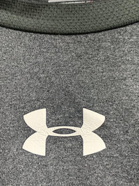 UNDER ARMOUR T-SHIRT FOR MEN