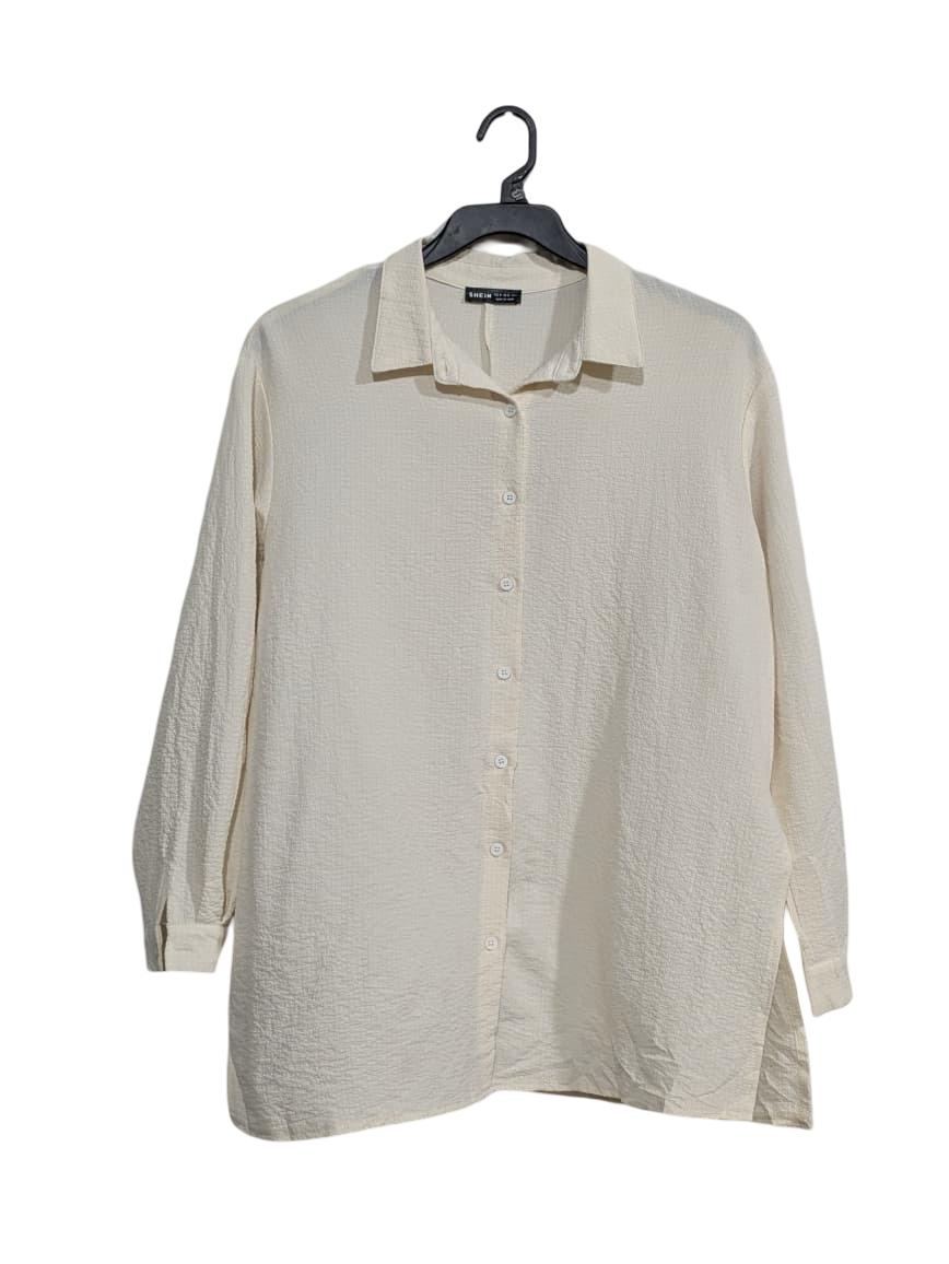SHEIN SHIRT FOR WOMEN