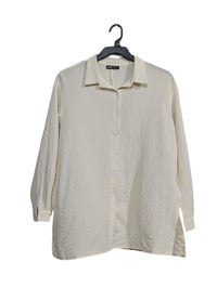 SHEIN SHIRT FOR WOMEN