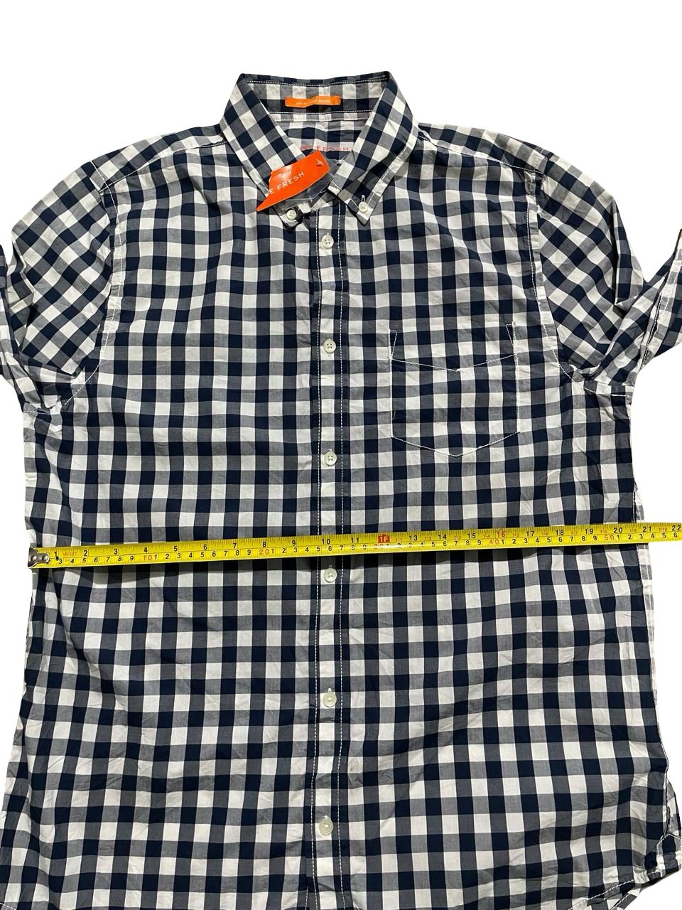 Shirt For Men