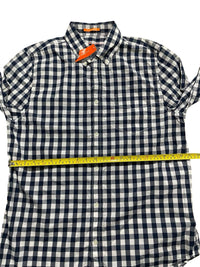 Shirt For Men