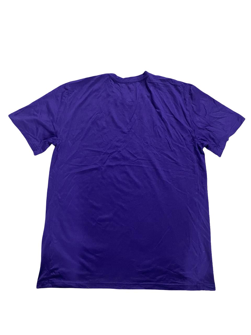 T-Shirt For Men
