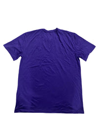 T-Shirt For Men