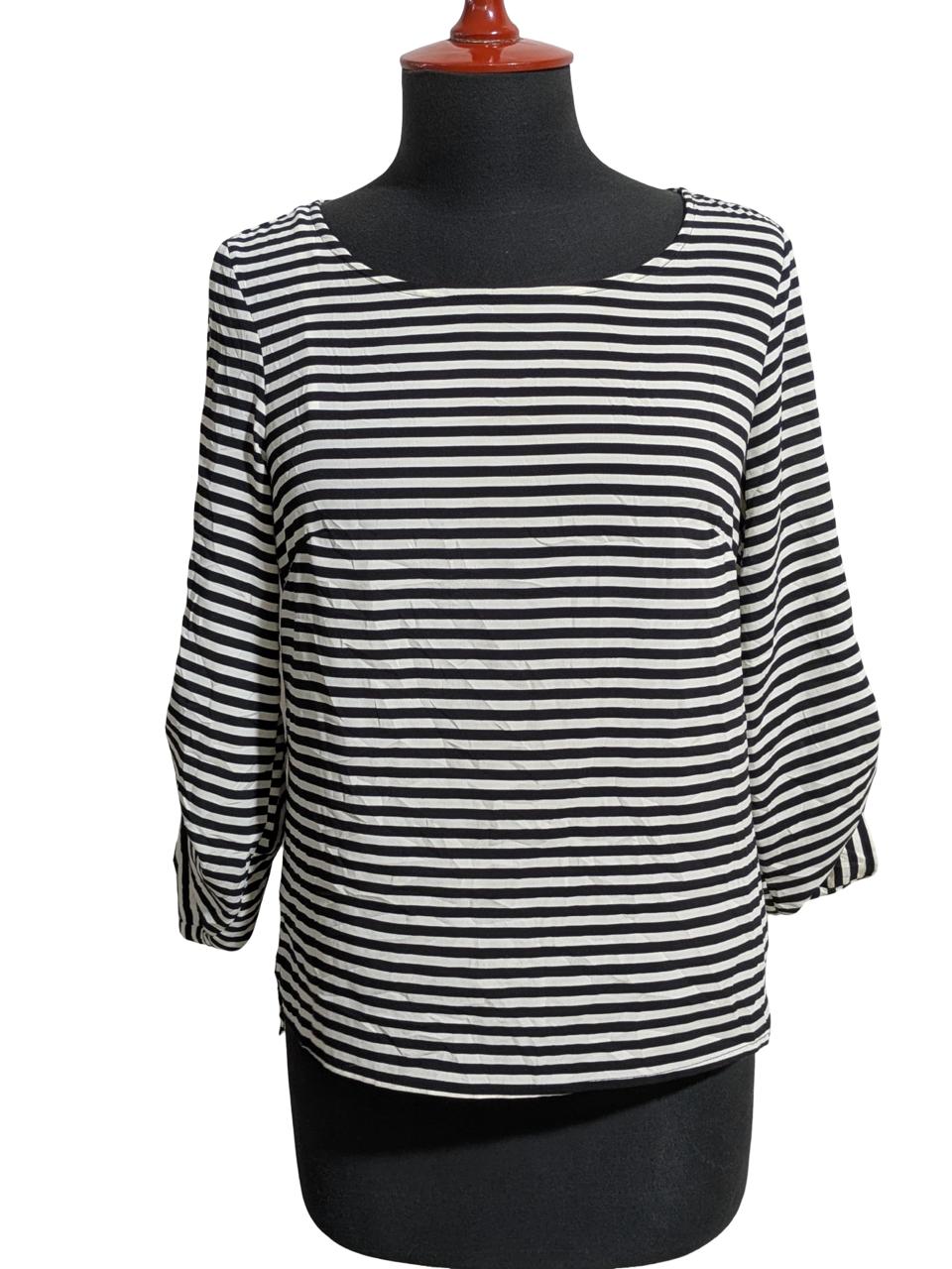 CALVIN KLEIN TOP FOR WOMEN