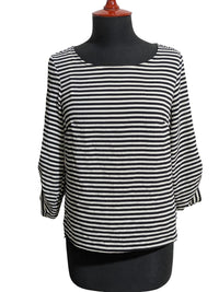 CALVIN KLEIN TOP FOR WOMEN
