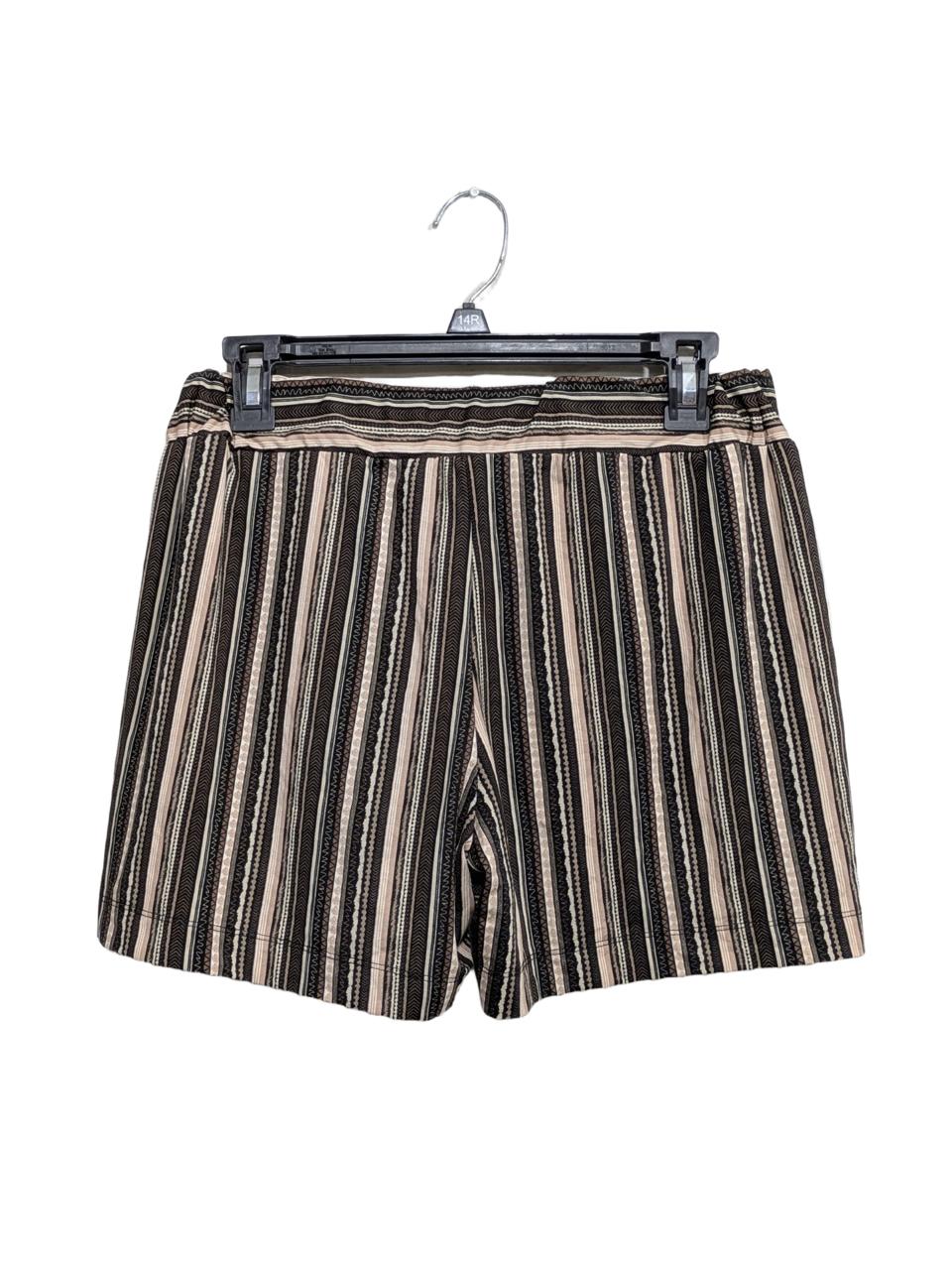 ROBERT LOUIS SHORT FOR WOMEN