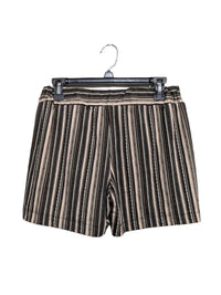 ROBERT LOUIS SHORT FOR WOMEN