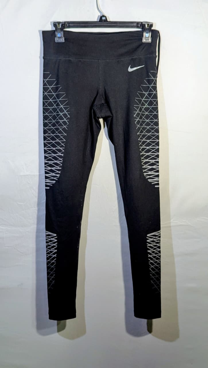 NIKE DRI FIT LEGGING FOR WOMEN