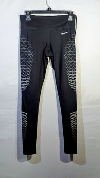 NIKE DRI FIT LEGGING FOR WOMEN