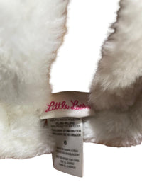 Half Jacket For 6 Years Girl