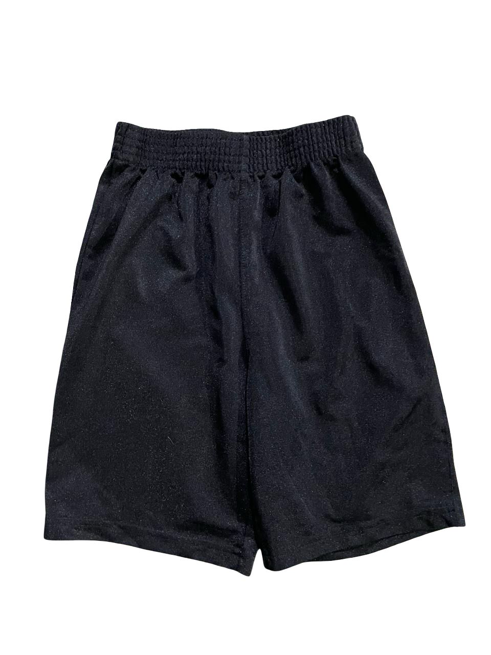 Short For 5 Years Boy