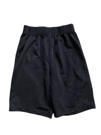 Short For 5 Years Boy