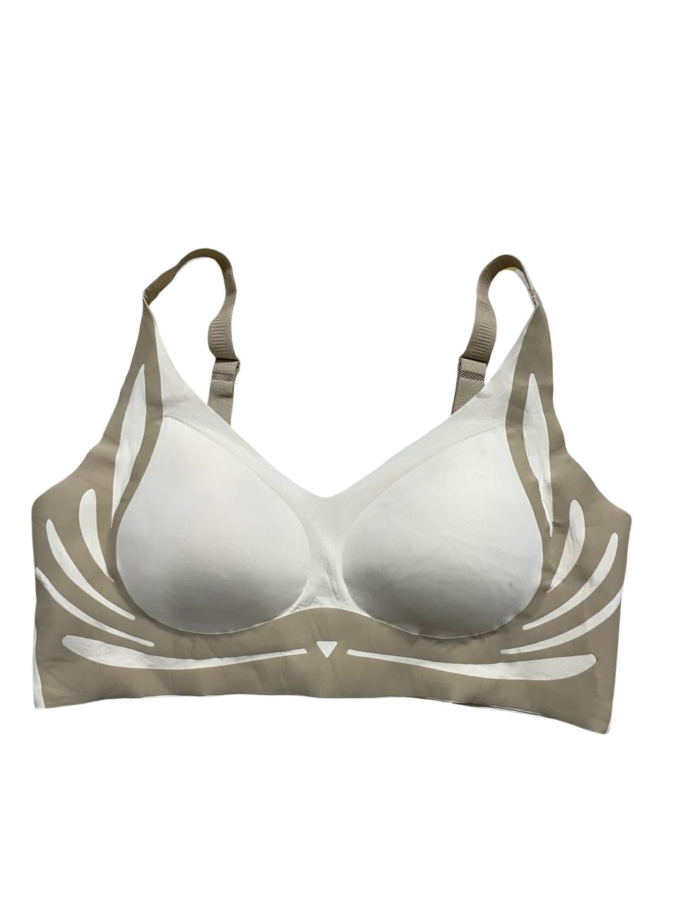 Bra For Ladies