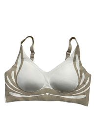 Bra For Ladies
