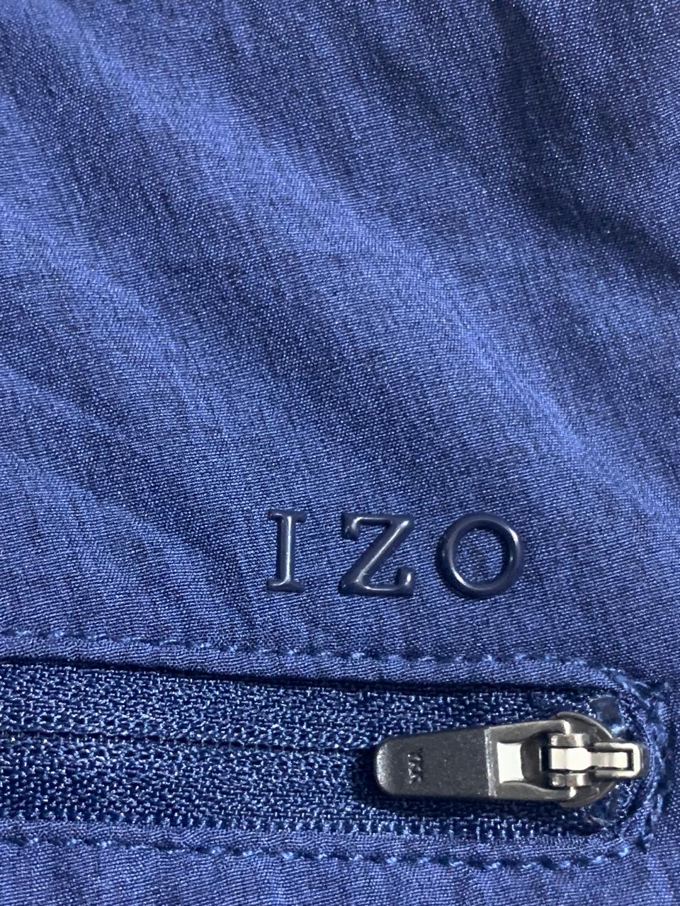IZOD  SHORT FOR MEN
