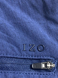 IZOD  SHORT FOR MEN