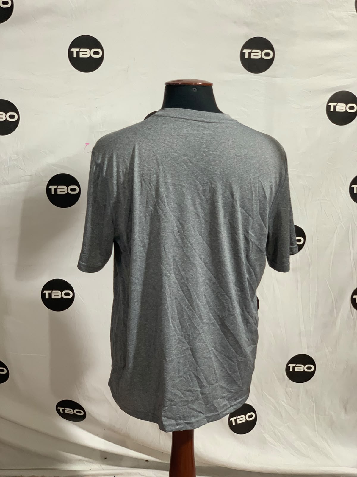 CHAMPION T-SHIRT FOR MEN