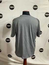 CHAMPION T-SHIRT FOR MEN