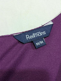REITMANS BLOUSE TOP FOR WOMEN