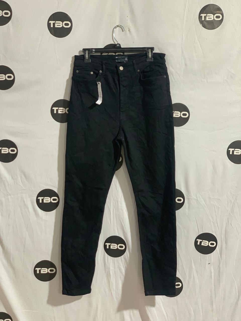 ASOS JEANS PANT FOR MEN