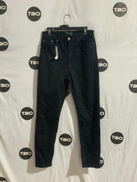 ASOS JEANS PANT FOR MEN