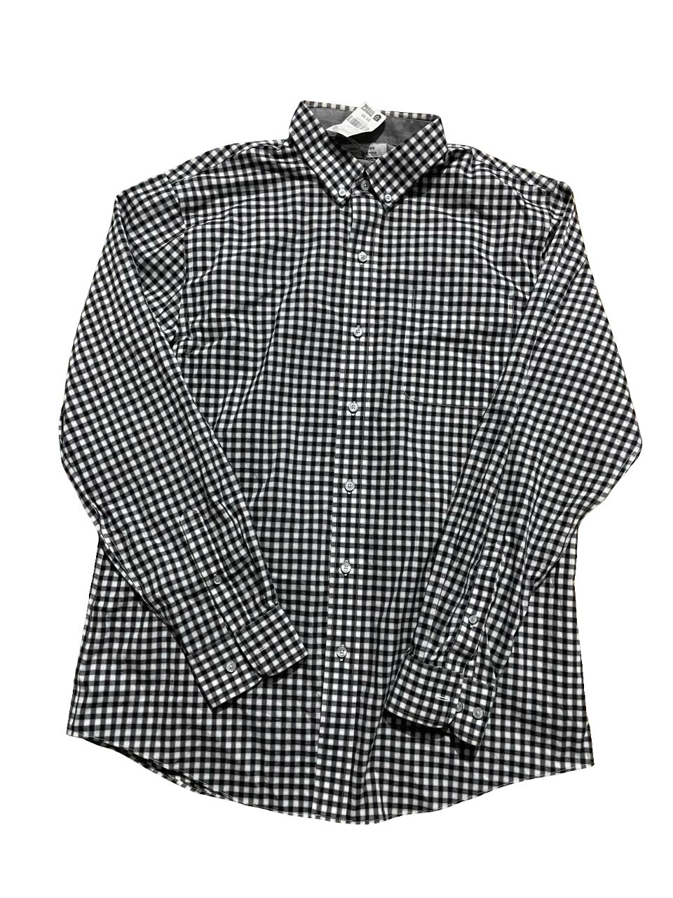 Shirt For Men